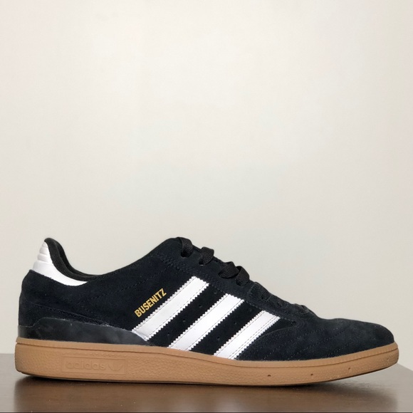 le adidas businetz pro blackwhite poshmark le adidas businetz pro blackwhite poshmark